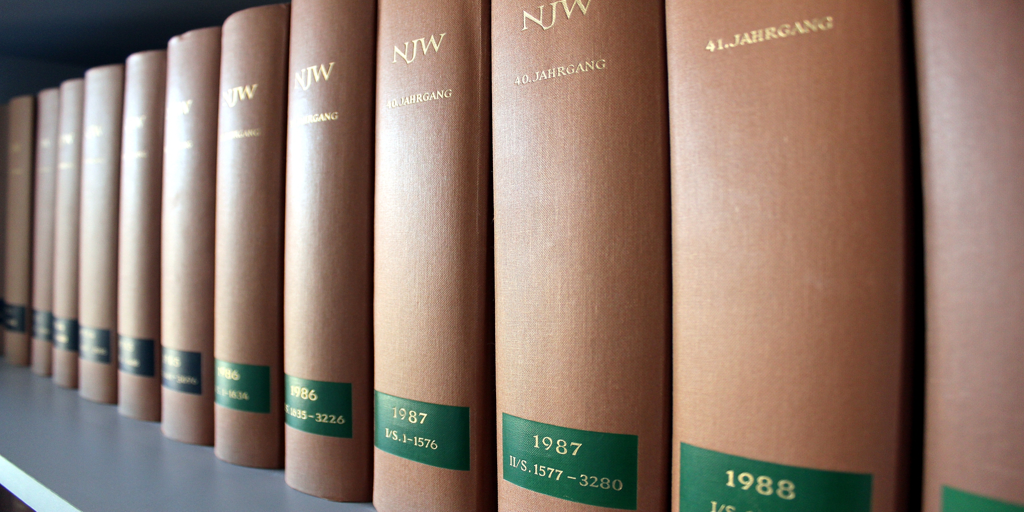 2000x1000.6001a54ec935e